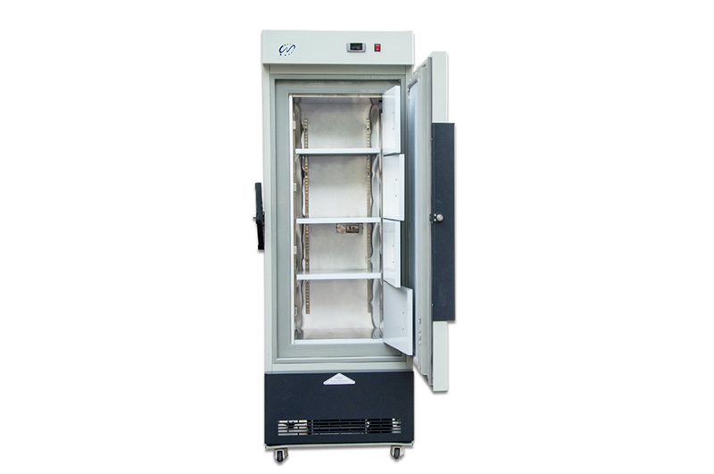 Deep Freezer 86°C Deep Freezers for sale 86°C Ultra Low