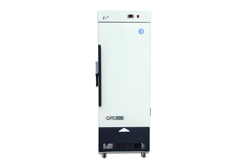 Deep Freezer 86°C Deep Freezers for sale 86°C Ultra Low