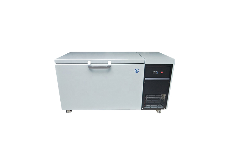 -60°C ULT Lab Chest Freezer 105-650L)