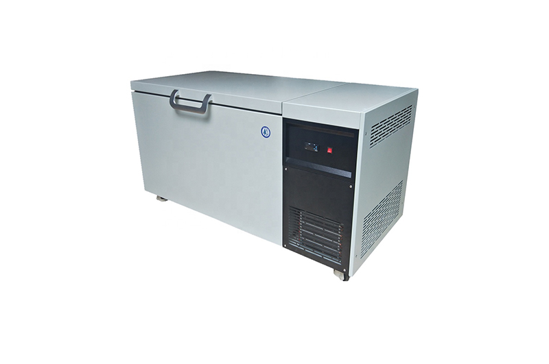 -45°C ULT Deep freezer 22.5-26.5 cu.ft. (638-750L)